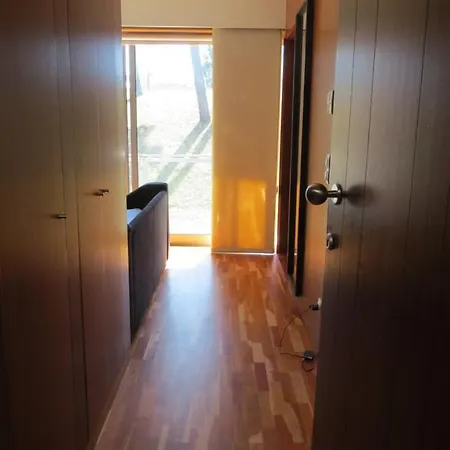 Estudio De Luxo Em Privado Com Piscina ビアナドカステロ