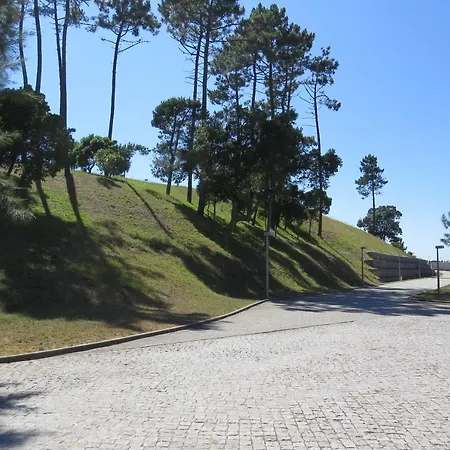 Estúdio De Luxo Em Privado Com Piscina Apartamento *