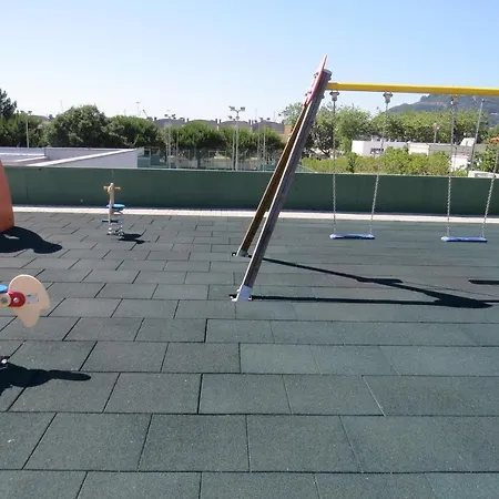 Estúdio De Luxo Em Privado Com Piscina Viana do Castelo