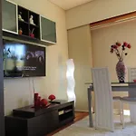 Estudio De Luxo Em Privado Com Piscina * Viana do Castelo