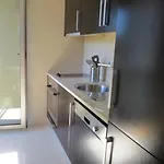 Apartman Estudio De Luxo Em Privado Com Piscina Viana do Castelo