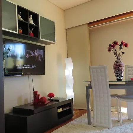 Estudio De Luxo Em Privado Com Piscina * Viana do Castelo