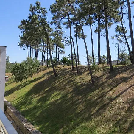 Apartamento Estudio De Luxo Em Privado Com Piscina Viana do Castelo