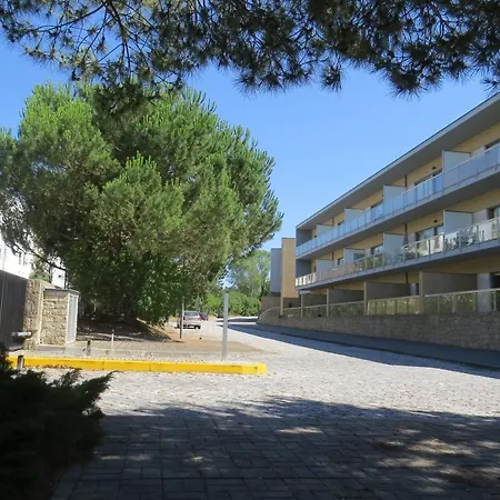 Estudio De Luxo Em Privado Com Piscina