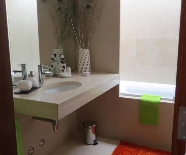 Estudio De Luxo Em Privado Com Piscina Viana do Castelo