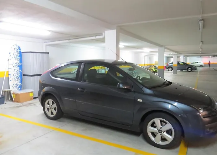 Estudio De Luxo Em Privado Com Piscina *